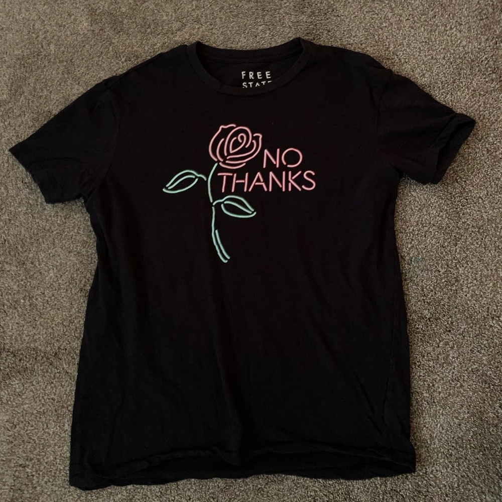 Aeropostale Shirt